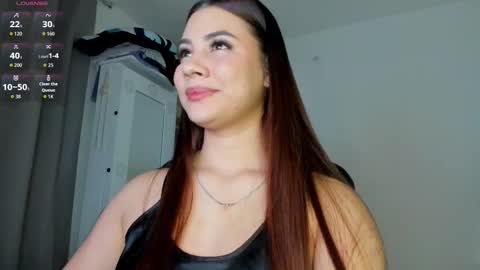 Snapshot of lizziegrey0 chatting on 17, 2, 2026 lizzie online show from 17, 2, 2026