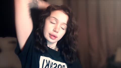 liza liza liza online show from 16, 1, 2025