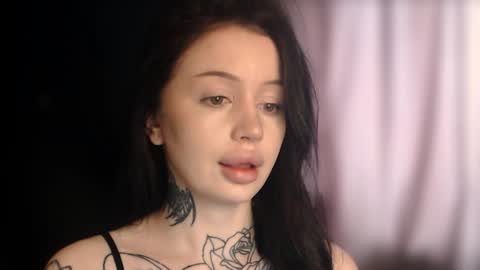 liza liza liza online show from 28, 1, 2025