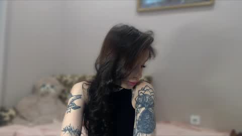 liza liza liza online show from 16, 4, 2026