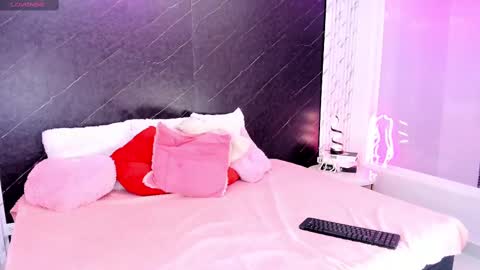 I am Lizz online show from 20, 2, 2025