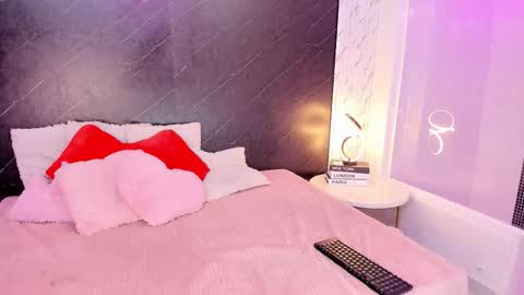 I am Lizz online show from 22, 10, 2025