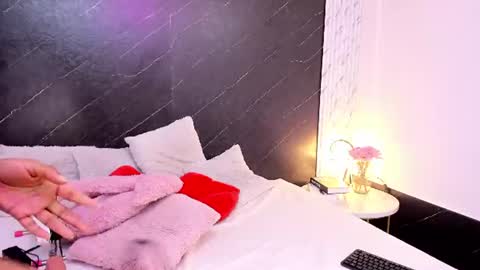 I am Lizz online show from 17, 7, 2026