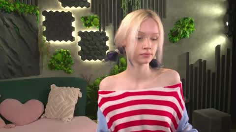 Snapshot of lizzofkiss chatting on 10, 5, 2026 Liza online show from 10, 5, 2026