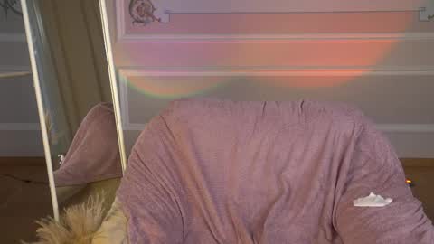 Snapshot of lizzofkiss chatting on 16, 5, 2026 Liza online show from 16, 5, 2026
