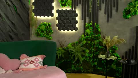 Snapshot of lizzofkiss chatting on 20, 5, 2026 Liza online show from 20, 5, 2026