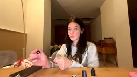 Lizzstarxo online show from 7, 6, 2026