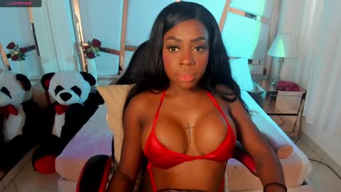 Snapshot of lizzy_joss chatting on 27, 12, 2024 Lizzy Joss online show from 27, 12, 2024