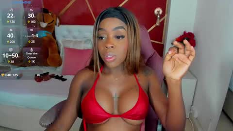 Snapshot of lizzy_joss chatting on 26, 2, 2025 Lizzy Joss online show from 26, 2, 2025