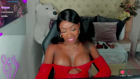 Snapshot of lizzy_joss chatting on 3, 10, 2025 Lizzy Joss online show from 3, 10, 2025