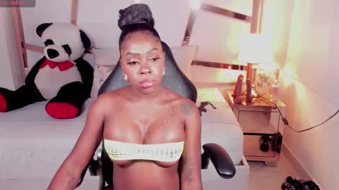 Snapshot of lizzy_joss chatting on 1, 2, 2026 Lizzy Joss online show from 1, 2, 2026