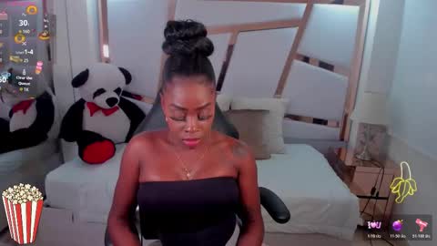 Snapshot of lizzy_joss chatting on 6, 2, 2026 Lizzy Joss online show from 6, 2, 2026