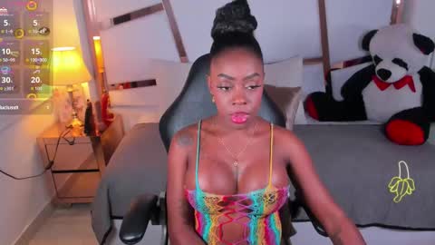 Snapshot of lizzy_joss chatting on 6, 2, 2026 Lizzy Joss online show from 6, 2, 2026