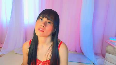 lizzy_kane online show from 4, 3, 2026