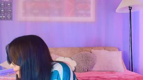 lizzy_kane online show from 4, 7, 2026