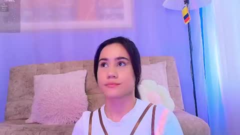 lizzy_kane online show from 12, 7, 2026