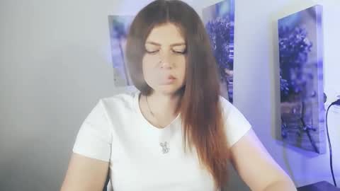 Lizzy3 online show from 6, 6, 2026