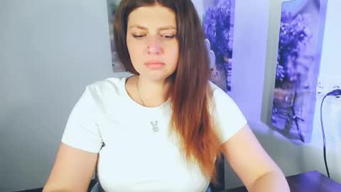 Lizzy3 online show from 12, 6, 2026