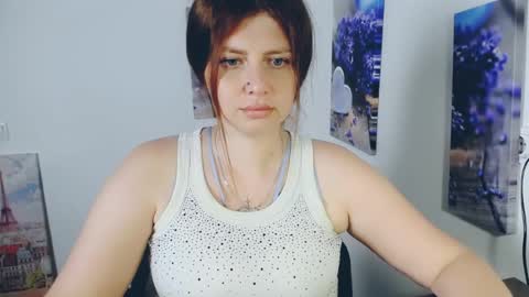 Lizzy3 online show from 29, 6, 2026