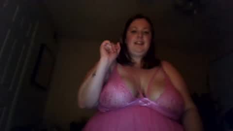 lizzybethxx online show from 2, 1, 2025