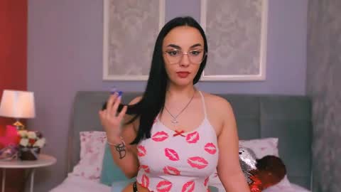 Lizzy online show from 6, 3, 2026