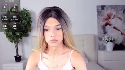 lizzydelrey online show from 11, 6, 2026