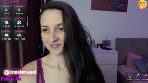 Lizzy Palmer online show from 3, 4, 2026