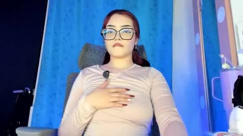 Elizabeth but call me Lizz  online show from 20, 2, 2026