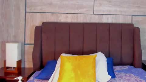 LizzySato online show from 25, 11, 2025