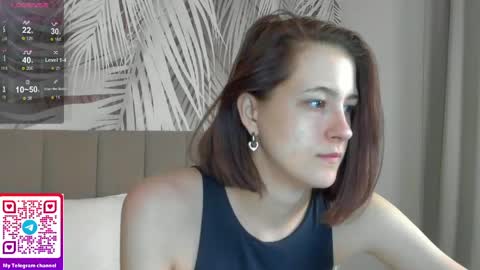 lizzysin online show from 29, 5, 2026