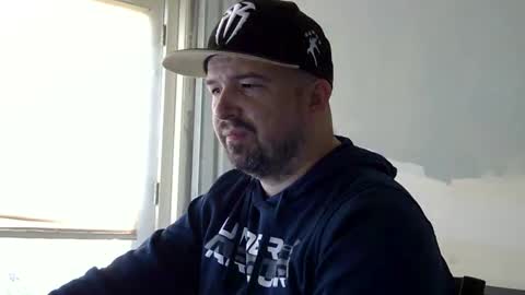 Snapshot of lj345689 chatting on 9, 12, 2024 lj345689 online show from 9, 12, 2024