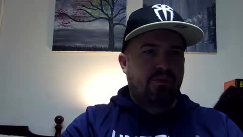 Snapshot of lj345689 chatting on 10, 12, 2024 lj345689 online show from 10, 12, 2024