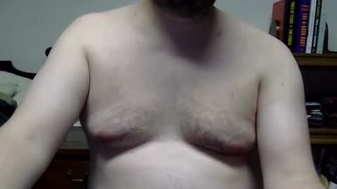 Snapshot of lj345689 chatting on 15, 12, 2024 lj345689 online show from 15, 12, 2024