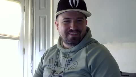 Snapshot of lj345689 chatting on 19, 12, 2024 lj345689 online show from 19, 12, 2024