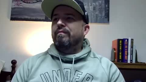 Snapshot of lj345689 chatting on 23, 12, 2024 lj345689 online show from 23, 12, 2024