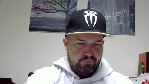 Snapshot of lj345689 chatting on 24, 12, 2024 lj345689 online show from 24, 12, 2024