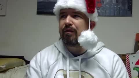 Snapshot of lj345689 chatting on 26, 12, 2024 lj345689 online show from 26, 12, 2024