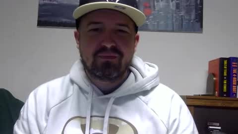 Snapshot of lj345689 chatting on 27, 12, 2024 lj345689 online show from 27, 12, 2024