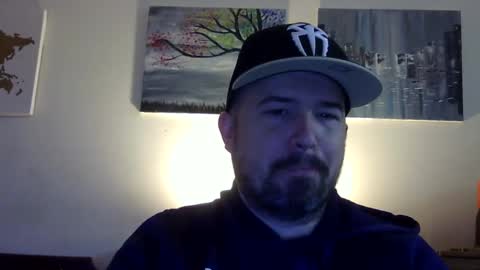 Snapshot of lj345689 chatting on 28, 12, 2024 lj345689 online show from 28, 12, 2024