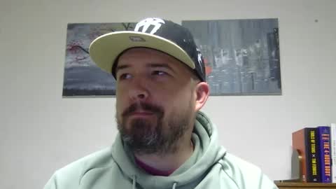 Snapshot of lj345689 chatting on 29, 12, 2024 lj345689 online show from 29, 12, 2024