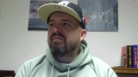 Snapshot of lj345689 chatting on 30, 12, 2024 lj345689 online show from 30, 12, 2024