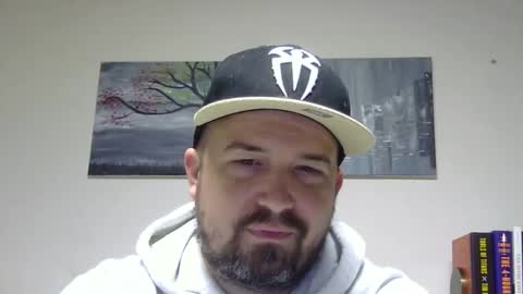 Snapshot of lj345689 chatting on 1, 1, 2025 lj345689 online show from 1, 1, 2025