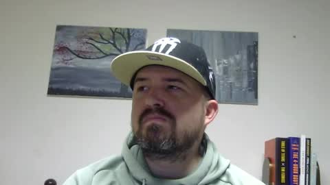 Snapshot of lj345689 chatting on 1, 1, 2025 lj345689 online show from 1, 1, 2025