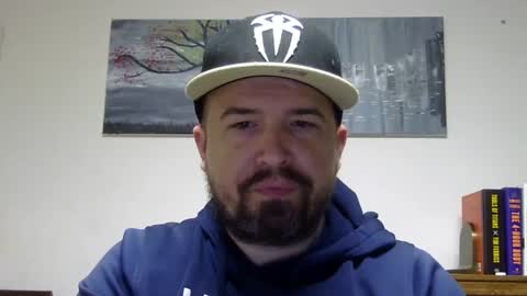 Snapshot of lj345689 chatting on 4, 1, 2025 lj345689 online show from 4, 1, 2025