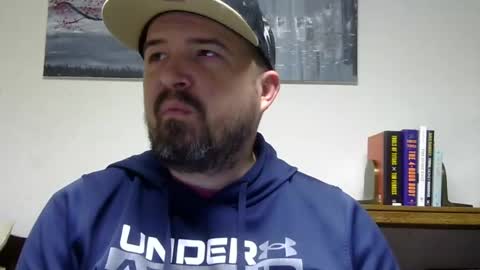 Snapshot of lj345689 chatting on 4, 1, 2025 lj345689 online show from 4, 1, 2025