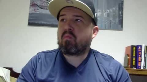 Snapshot of lj345689 chatting on 6, 1, 2025 lj345689 online show from 6, 1, 2025