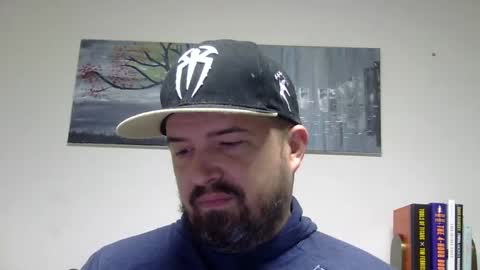 Snapshot of lj345689 chatting on 7, 1, 2025 lj345689 online show from 7, 1, 2025