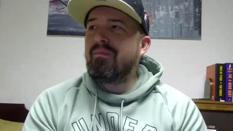 Snapshot of lj345689 chatting on 9, 1, 2025 lj345689 online show from 9, 1, 2025