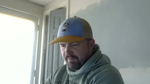 Snapshot of lj345689 chatting on 9, 1, 2025 lj345689 online show from 9, 1, 2025