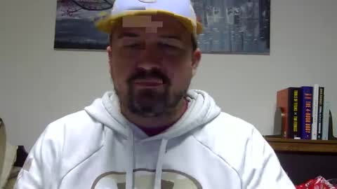 Snapshot of lj345689 chatting on 11, 1, 2025 lj345689 online show from 11, 1, 2025